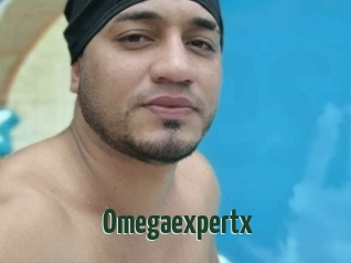 Omegaexpertx