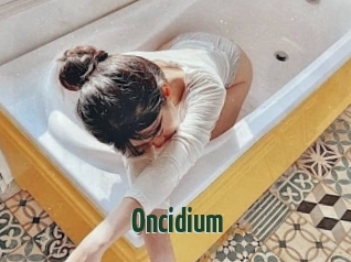 Oncidium