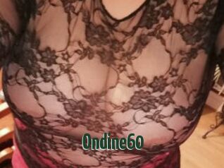 Ondine60
