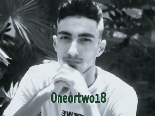 Oneortwo18