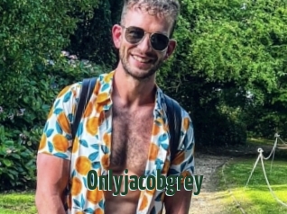 Onlyjacobgrey
