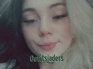 Oofitsjaders