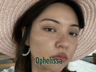Ophelissa