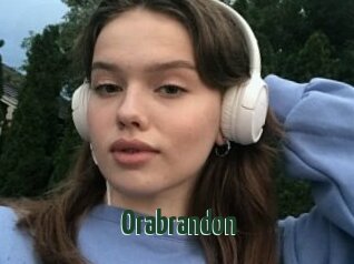 Orabrandon