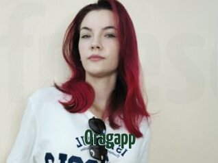 Oragapp