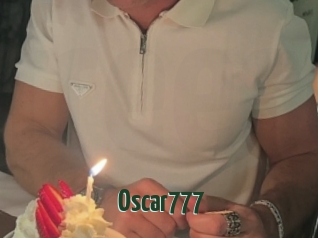 Oscar777