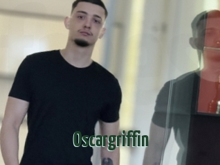 Oscargriffin
