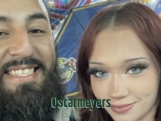 Oscarmeyers