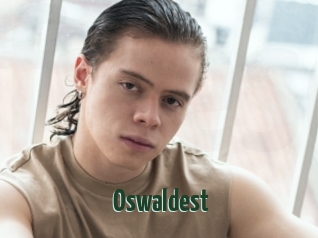 Oswaldest