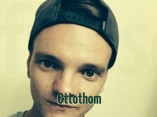 Ottothom