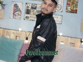 Owellbummer