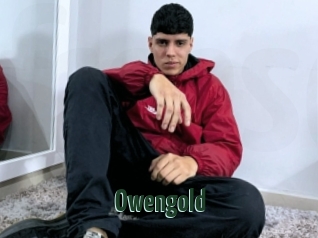 Owengold