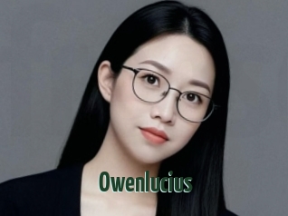 Owenlucius