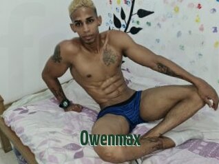 Owenmax
