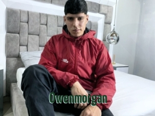 Owenmorgan