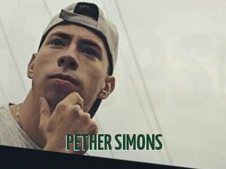 PETHER_SIMONS