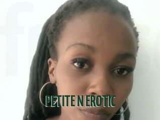 PETITE_N_EROTIC