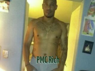 PMC_Rich