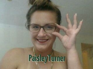 Paisley_Turner