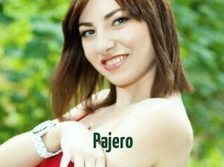 Pajero