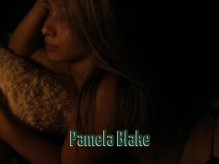 Pamela_Blake