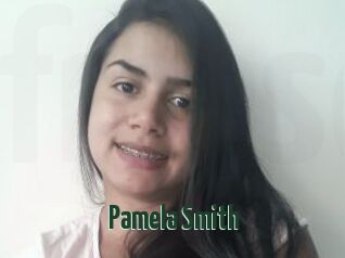 Pamela_Smith