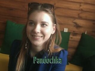 Pandochka