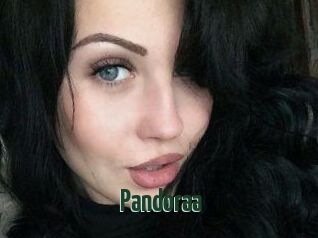 Pandoraa