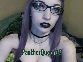 PantherQueen18