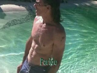 Paride