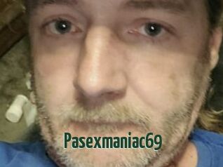 Pasexmaniac69