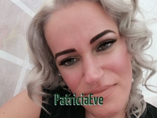 PatriciaEve