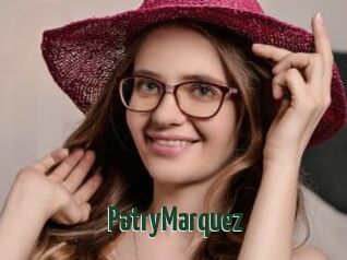 PatryMarquez