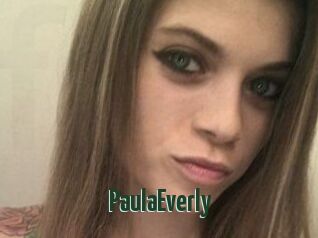 Paula_Everly