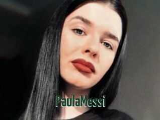 PaulaMessi
