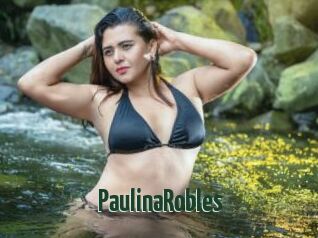 PaulinaRobles