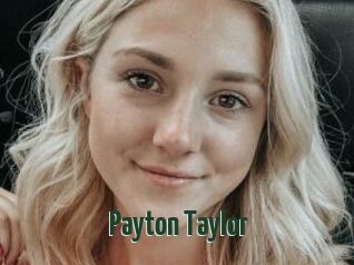 Payton_Taylor