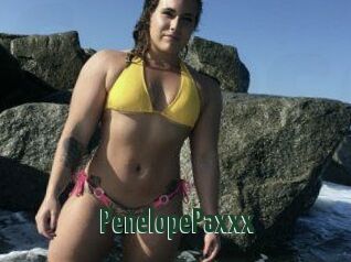 PenelopePaxxx