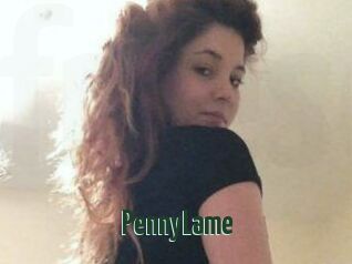 Penny_Lame