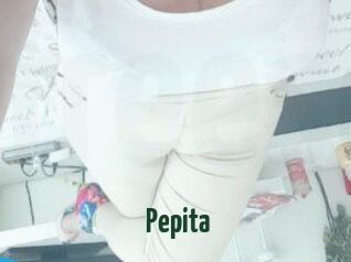 Pepita