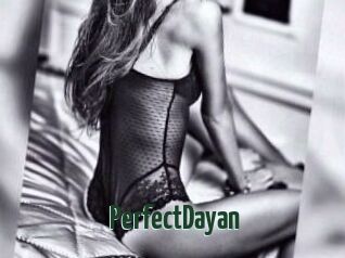 Perfect_Dayan