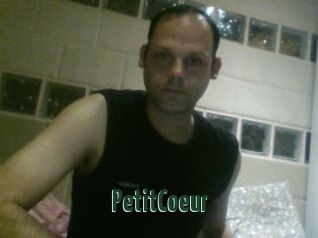 PetitCoeur