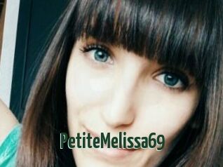 PetiteMelissa69