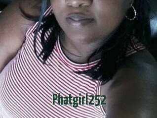 Phatgirl252