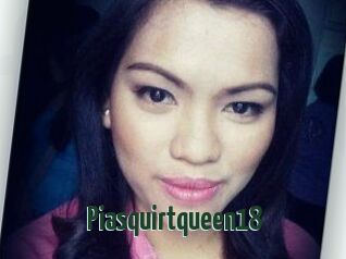 Piasquirtqueen18