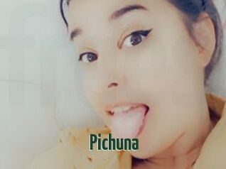 Pichuna