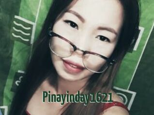 Pinayinday1621