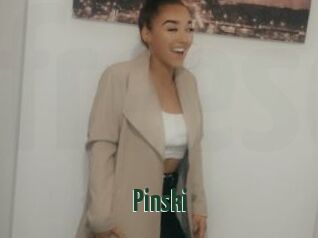 Pinski