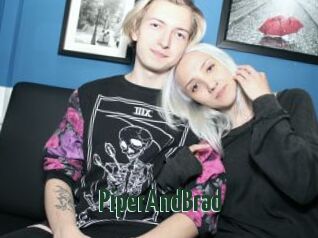 PiperAndBrad