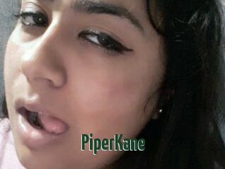 Piper_Kane